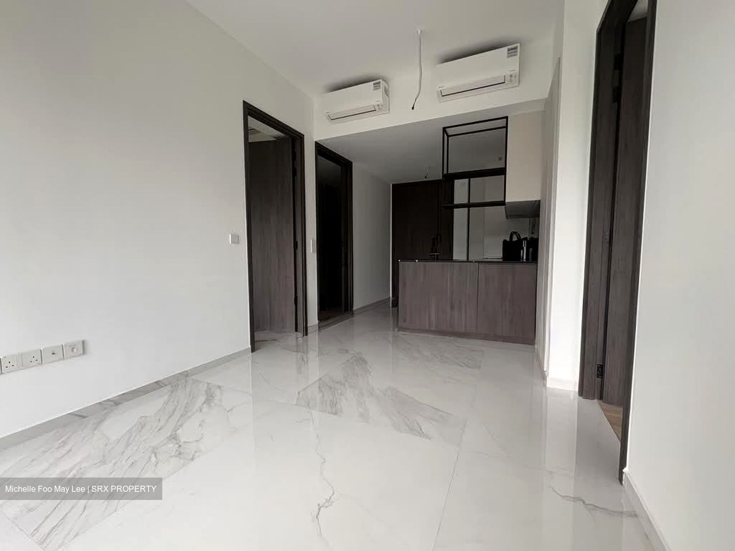 Jervois Mansion (D10), Apartment #528529651